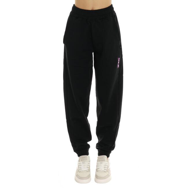 PANTALONE JOGGER SHOESHINE - Mad Fashion | img vers.650x/